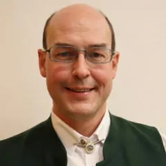 Bild von Ing. Herbert RANKL