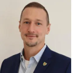 Bild von Andreas ROCKENSCHAUB