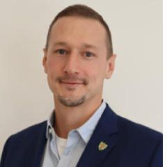 Bild von Andreas ROCKENSCHAUB