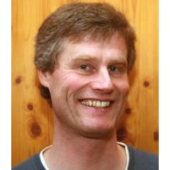 Bild von Norbert FRÖWIS