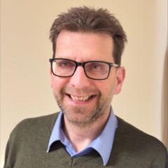 Bild von DI Heinz Löffler