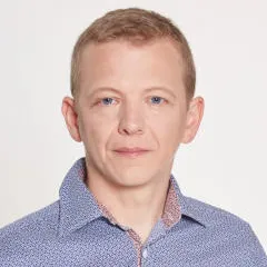Bild von Matthäus SCHWALM