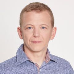 Bild von Matthäus SCHWALM