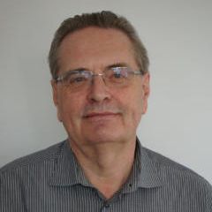 Bild von Johann DULHOFER