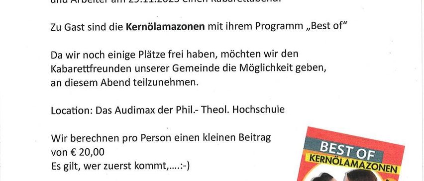 v1_migrated_image_17450827