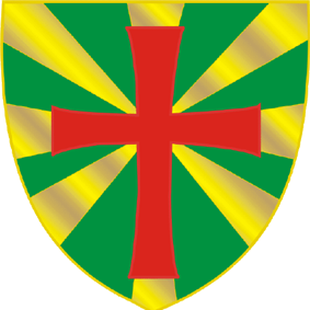 v1_migrated_image_70992941