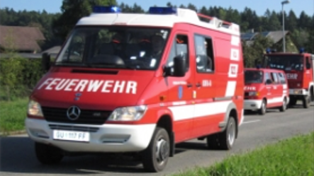 v1_migrated_image_53878222