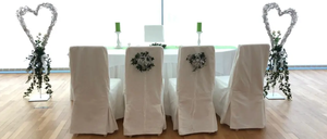 Bildschirmfoto2023-10-16um16.18.00