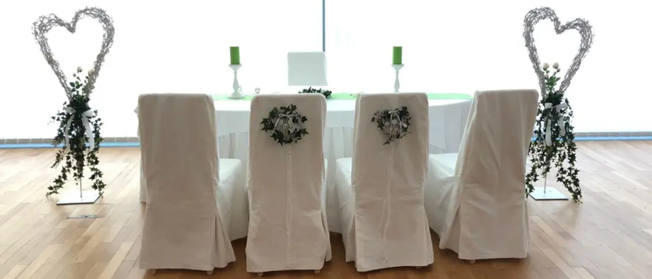 Bildschirmfoto2023-10-16um16.18.00