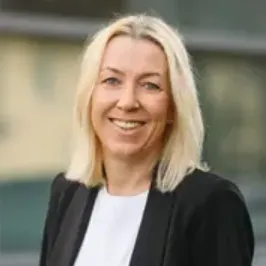 Bild von Sandra Plätzer