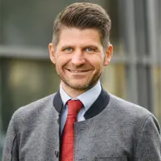 Bild von Herbert Schober