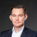 Bild von Mag Andreas Maschek