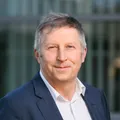 Bild von Franz Peter Roider