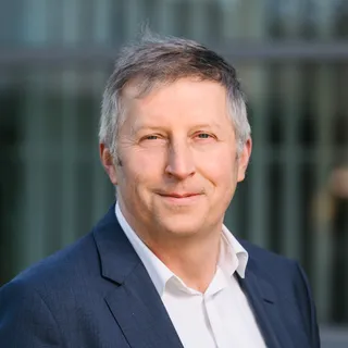 Bild von Franz Peter Roider