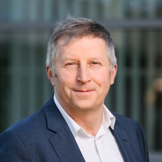 Bild von Franz Peter Roider