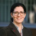 Bild von Dr. Karin Spechtler