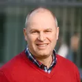 Bild von Georg Kronberger