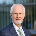 Bild von DI Heinz Schierhuber