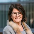 Bild von Ludmilla Gruber