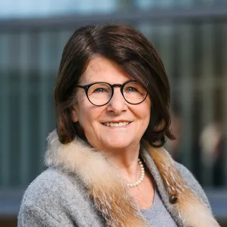 Bild von Ludmilla Gruber