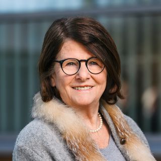 Bild von Ludmilla Gruber