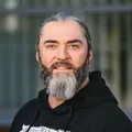 Bild von Markus Azetmüller