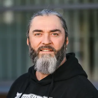Bild von Markus Azetmüller