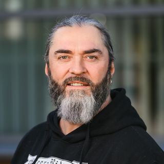 Bild von Markus Azetmüller