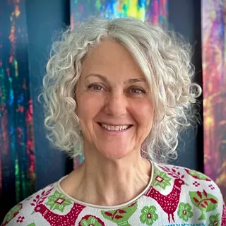 Bild von Monika Kriechbaum