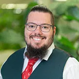 Bild von Lukas Schöfegger