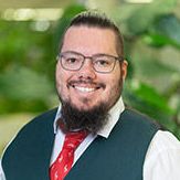 Bild von Lukas Schöfegger