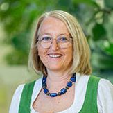 Bild von Susanne Endletzberger