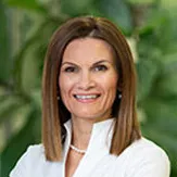Bild von Mag. Biljana Bojceska