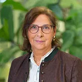 Bild von Gabriele Wintersteller