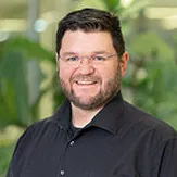 Bild von DI (FH) Helmut Reitinger