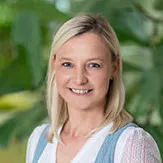 Bild von Magdalena Kummerer