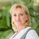Bild von Gerlinde Haslauer