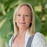 Bild von Caroline Grabner