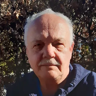 Bild von Armin Karnthaler