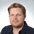 Bild von Sebastian Doleyschi