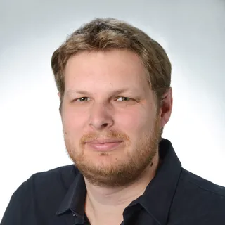Bild von Sebastian Doleyschi