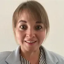 Bild von Katharina Klappacher
