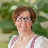 Bild von Theresia Schnöll-Reichl