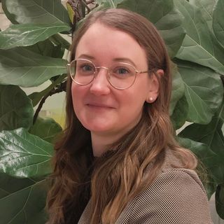Bild von Lisa Edelbacher