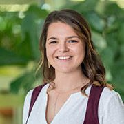 Bild von Christina Schönleitner