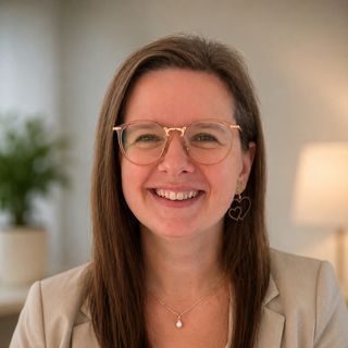 Bild von Pamela Schweighofer