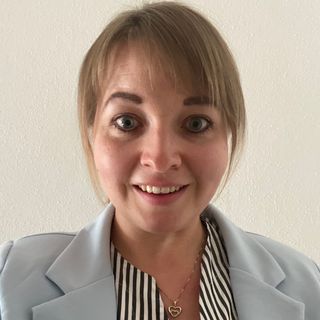 Bild von Katharina Klappacher