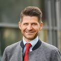 Image of Herbert Schober