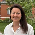 Bild von Petra Haas-Longitsch, MA ECED