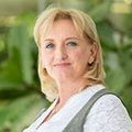 Bild von Gerlinde Haslauer